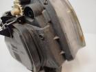Seat Arosa 6H Hauptscheinwerfer Scheinwerfer rechts ab 00