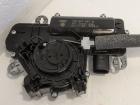 Audi A5 F5 Schloss Heckklappe Zuziehhilfe elektrische Klappe Stellmotor Audi A5 F5 Schloss Heckklappe Zuziehhilfe elektrische Klappe Stellmotor