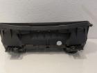 Audi A5 F5 Kombiinstrument Virtual Cockpit Tacho 0263731033