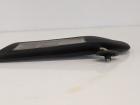 Mazda MX5 NB Sonnenblende vorn links schwarz
