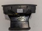 Audi A5 B9 F5 Luftdüse hinten Luftdusche Fond mit Bedienteil
