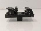 VW Jetta 1K Schalter Fensterheber vorn links 4 fach