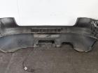 VW Golf 5 1K Stossfänger Stoßstange Bumper hinten Anhängerkupplung LA7W