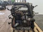 VW Golf 5 1K Motor 1896ccm TDI 77kw BXE 226tkm