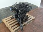 VW Golf 5 1K Motor 1896ccm TDI 77kw BXE 226tkm