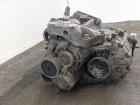 Schaltgetriebe Getriebe Verteilergetriebe 6 Gang VW Golf 5 1K JLS Allrad defekt