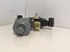 Audi A5 B9 F5 Fensterhebermotor hinten rechts Hebermotor