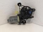 Audi A5 B9 F5 Fensterhebermotor hinten rechts Hebermotor