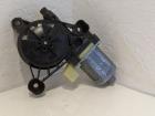 Audi A5 B9 F5 Fensterhebermotor hinten rechts Hebermotor