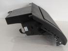 VW Polo 6R Handschuhfach Handschuhkasten gekühlt