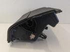 VW Touran 1T Handschuhfach rechts Schalttafelkasten