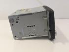 VW Touran 1T Radio mit CD Typ RCD300 Autoradio Code fehlt