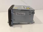 VW Touran 1T Radio mit CD Typ RCD300 Autoradio Code fehlt