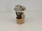 Renault Twingo C06 Kraftstoffpumpe Innentankpumpe Benzinpumpe