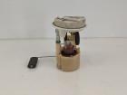 Renault Twingo C06 Kraftstoffpumpe Innentankpumpe Benzinpumpe