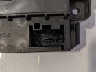 VW Polo 6R Fensterhebermotor hinten links Hebermotor