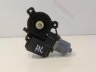 VW Polo 6R Fensterhebermotor hinten links Hebermotor
