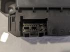 VW Polo 6R Fensterhebermotor hinten rechts Motor Fensterheber