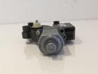 VW Polo 6R Fensterhebermotor hinten rechts Motor Fensterheber