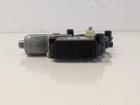 VW Polo 6R Fensterhebermotor hinten rechts Motor Fensterheber