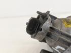 KIA Rio 4 YB Nebelscheinwerfer Nebelleuchte vorn links