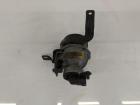 KIA Rio 4 YB Nebelscheinwerfer Nebelleuchte vorn links