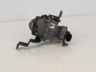 KIA Rio 4 YB Nebelscheinwerfer Nebelleuchte vorn links
