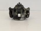 KIA Rio 4 YB Bremssattel Bremszange vorn