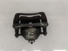 KIA Rio 4 YB Bremssattel Bremszange vorn