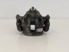 KIA Rio 4 YB Bremssattel Bremszange vorn rechts