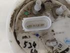 VW Polo 6R Kraftstoffpumpe Benzinpumpe Kraftstofffördereinheit