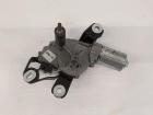 VW Golf 5 1K Heckwischermotor Wischermotor hinten