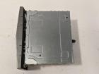 Opel Signum F48 Autoradio Radio Navi Bastler Text