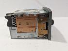Opel Signum F48 Autoradio Radio Navi Bastler Text