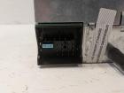 Opel Astra H Autoradio Radio Navigaton CD 70 Navi Bastler Text