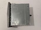 Opel Astra H Autoradio Radio Navigaton CD 70 Navi Bastler Text