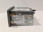 Opel Astra H Autoradio Radio Navigaton CD 70 Navi Bastler Text