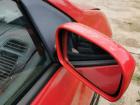 Honda Civic EU7 Aussenspiegel Rückspiegel Spiegel rechts elektrisch R502 rot