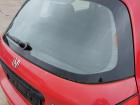 Honda Civic EU7 Heckklappe Klappe hinten 5 Türer Rohbau R502 Vesuvio Red