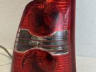 Hyundai Atos Prime Rückleuchte rechts Rücklicht Lampe hinten