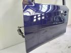 Nissan Pulsar C13M Tür vorn links Fahrertür RBR Blue Perl Rohbau