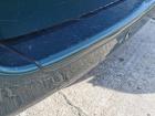 Peugeot 307 SW 3E Stossfänger Stoßstange Bumper hinten Bilder Grun Oakland