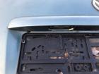 VW Passat 3B Heckklappe Limousine Kofferraumdeckel LB6N Elegancegrünmetallic