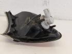 BMW 3er E46 Blinkleuchte Blinker vorn links gelb ab Bj 01