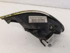 BMW 3er E46 Blinkleuchte Blinker vorn links gelb ab Bj 01