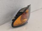 BMW 3er E46 Blinkleuchte Blinker vorn links gelb ab Bj 01