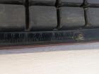 Mazda Demio DW Kühlergrill Grill Frontgrill