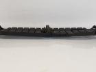 Mazda Demio DW Kühlergrill Grill Frontgrill