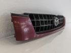 Mazda Demio DW Kühlergrill Grill Frontgrill