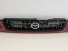 Mazda Demio DW Kühlergrill Grill Frontgrill
